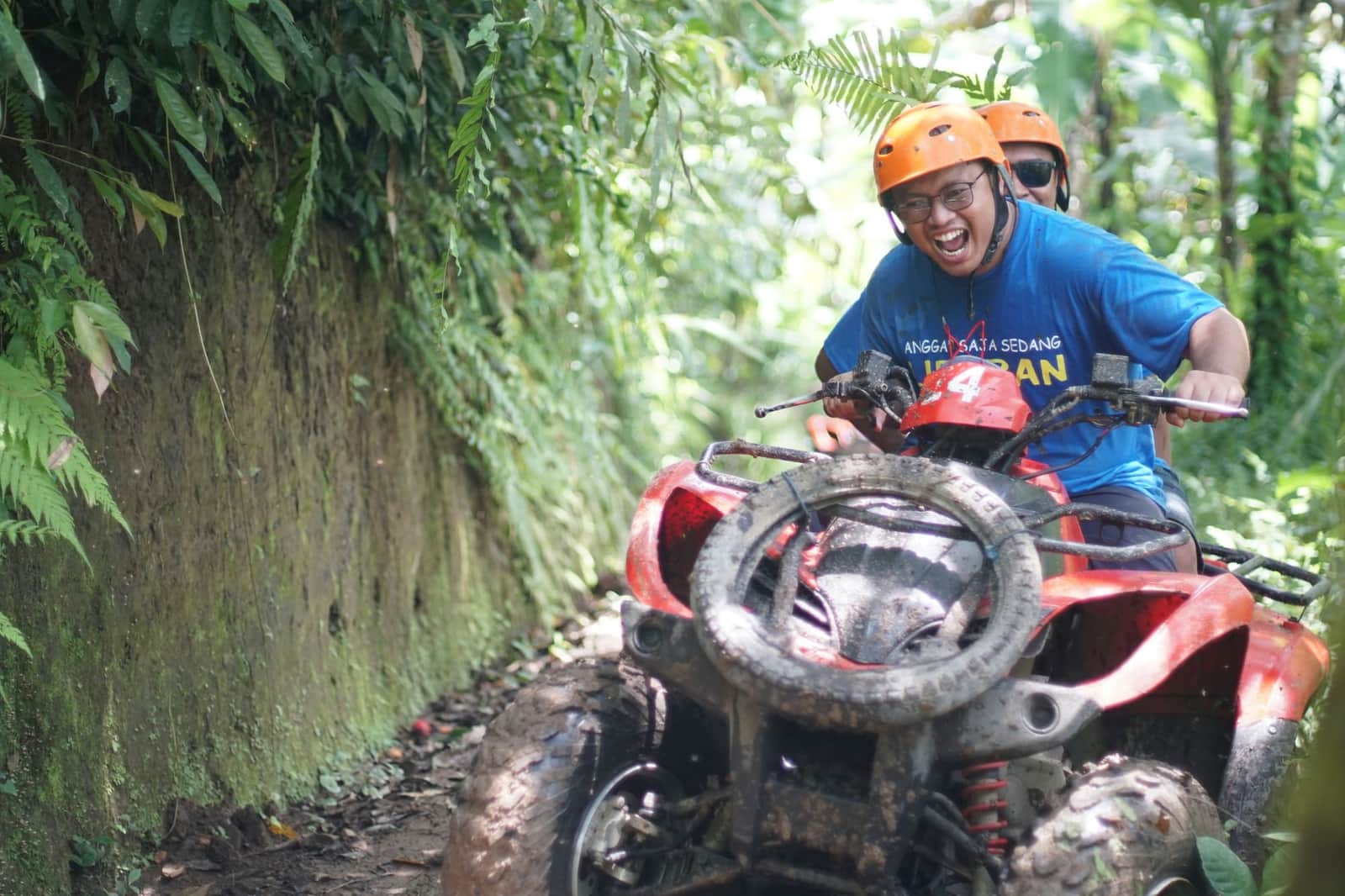 ATV Ride 2