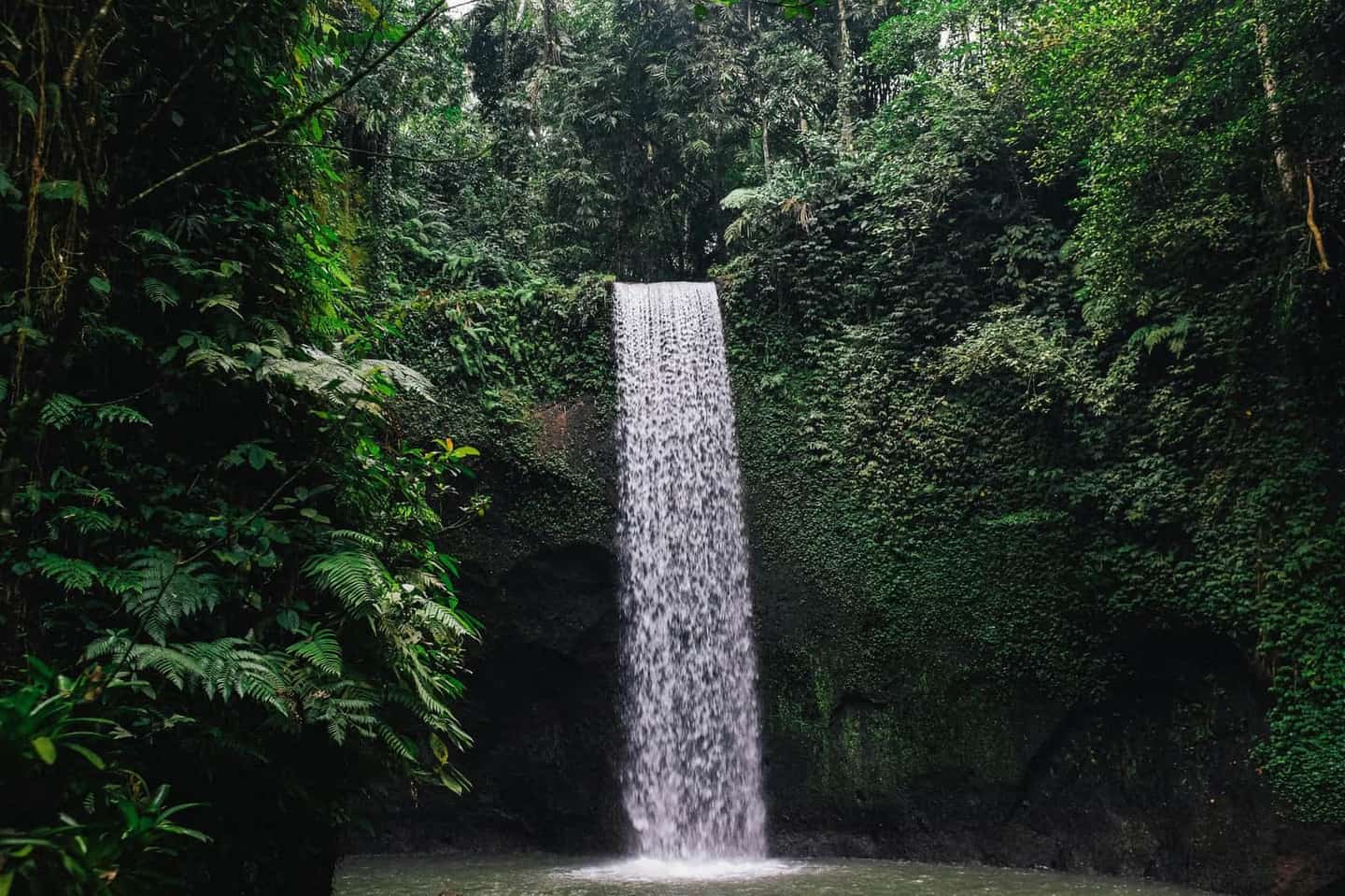 East Coast Bali Tour