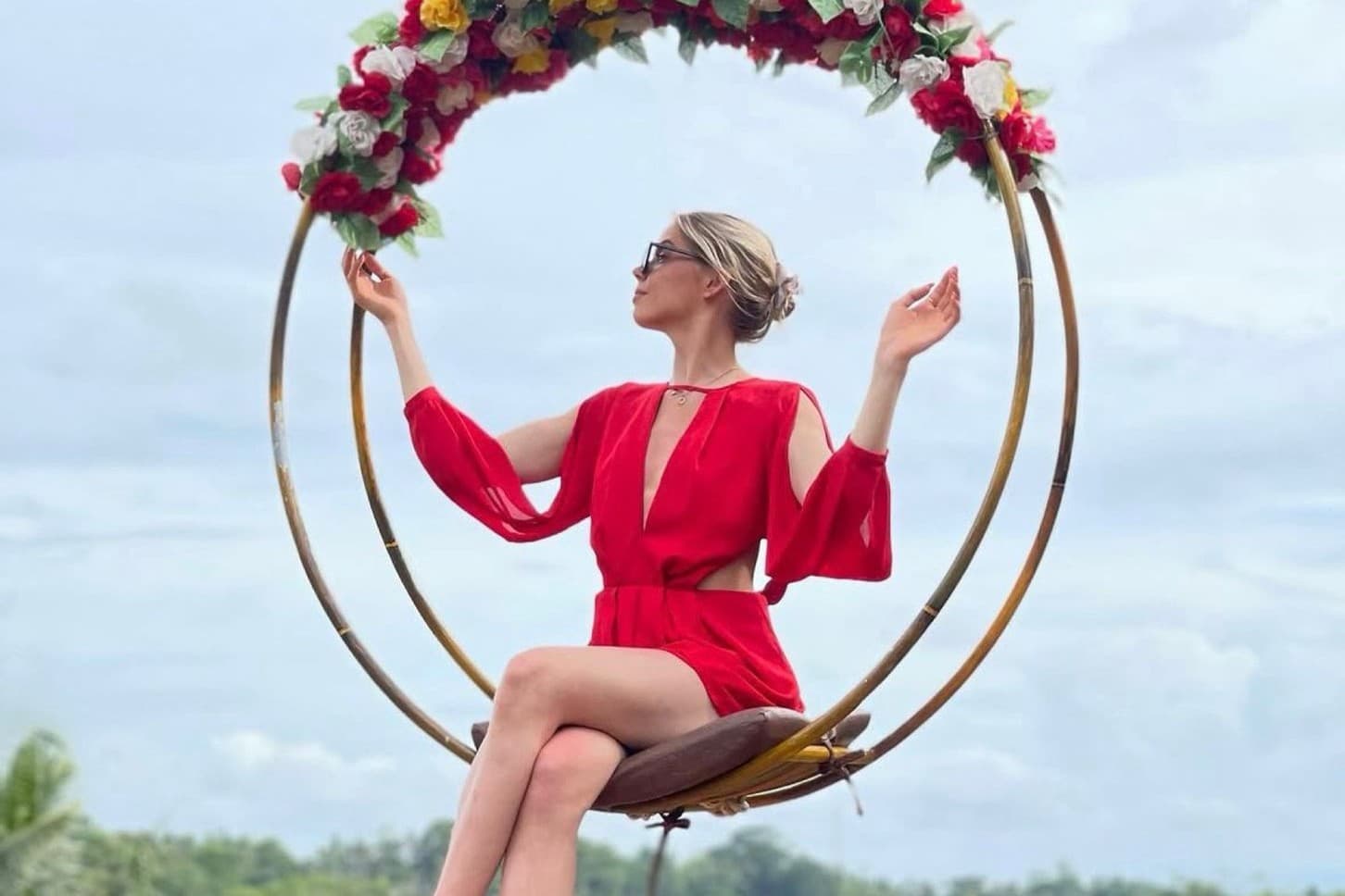 Swing