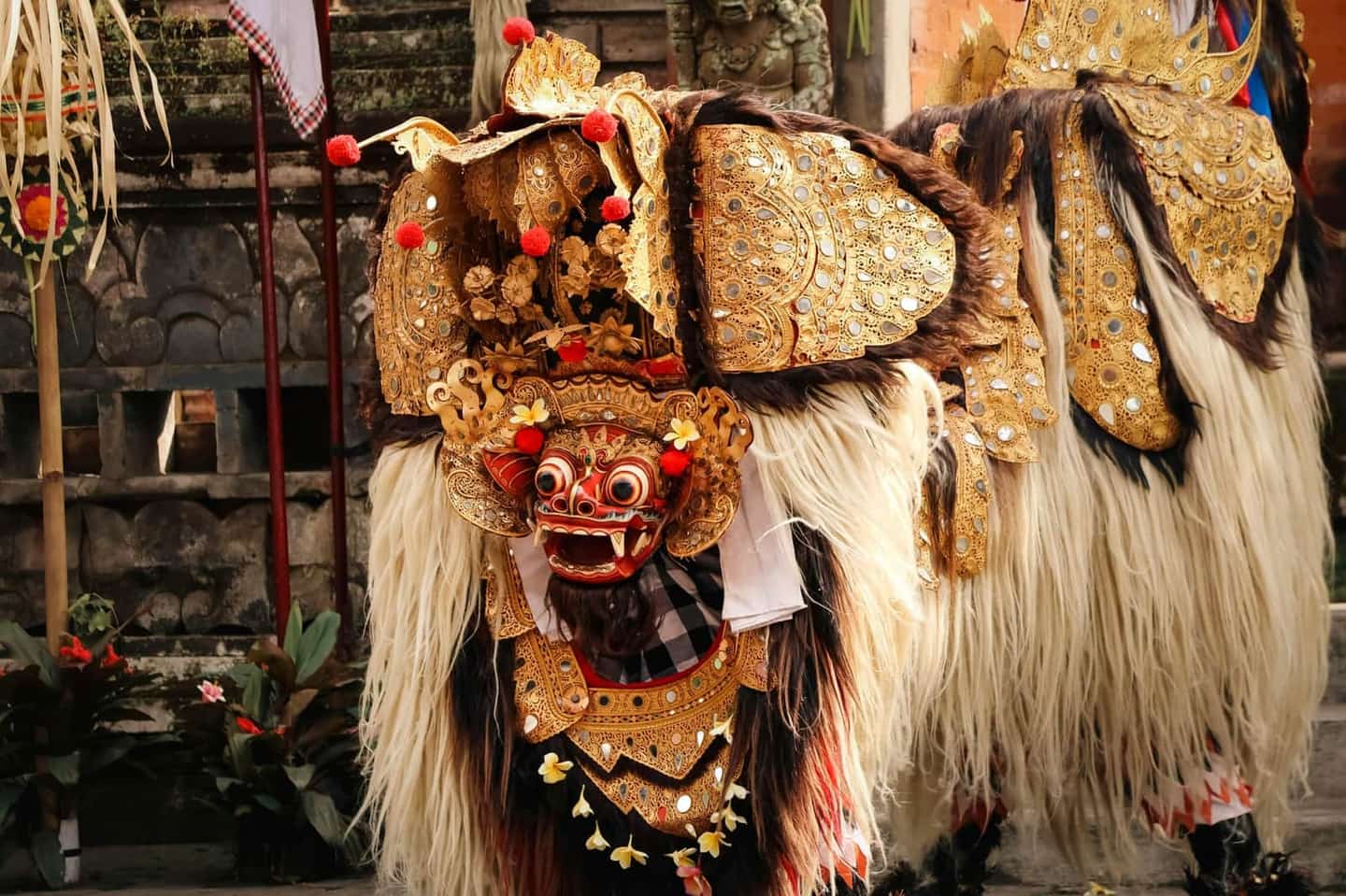 Art Village Tour