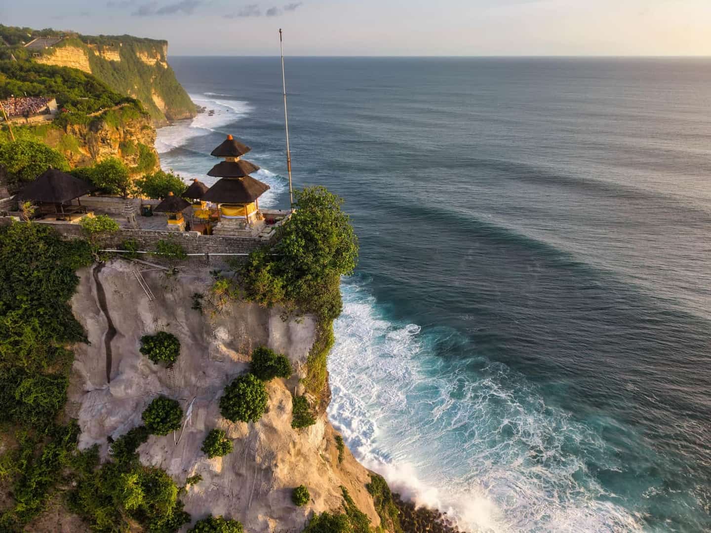 South Bali Tour