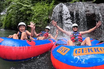 Tubing